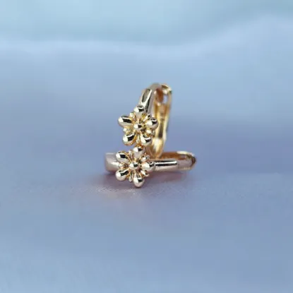 Imagen de Huggie Mi Margarita