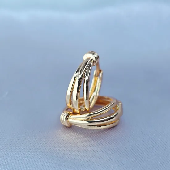 Imagen de Huggie Vintage