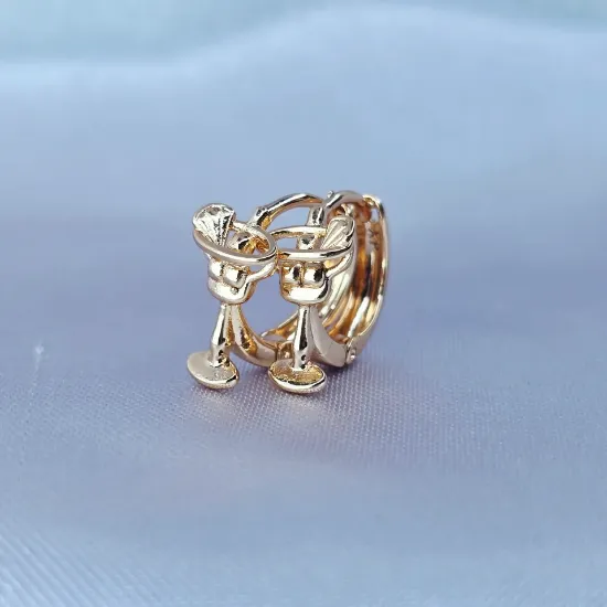 Imagen de Huggie Margarita Cóctel