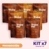Imagen de Combo 7 Shake me 10P