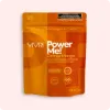 Imagen de POWER ME!®