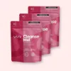Imagen de Combo 3 Cleanse Me! 