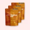 Imagen de Combo 3 Cleanse Me! 