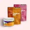 Imagen de Combo 3 Cleanse Me! 