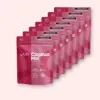 Imagen de Combo 7 Cleanse Me!