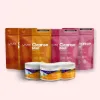 Imagen de Combo 7 Cleanse Me!
