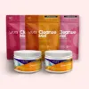 Imagen de Combo 5 Cleanse Me!