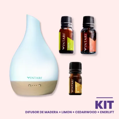Imagen de Promocion Dia de la Madre Vintari