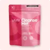 Imagen de CLEANSE ME!®