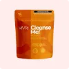Imagen de CLEANSE ME!®