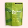 Imagen de CLEANSE ME!®