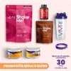 Imagen de RETO VIVRI 30 días - 1 Shake al día