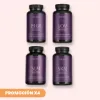 Imagen de Combo Peptiv