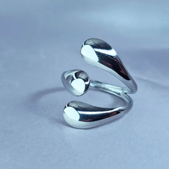 Imagen de Anillo Vane Bessón