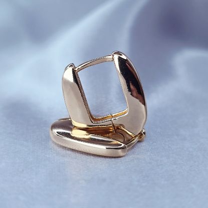 Imagen de Huggie Moda Discreta