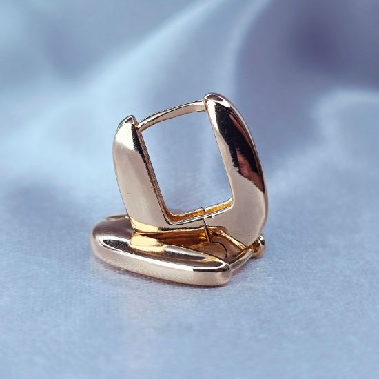 Imagen de Huggie Moda Discreta