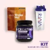 Imagen de Kit Shake Me 10p