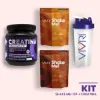 Imagen de Kit 2 Shake Me 10p