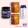 Imagen de Kit 2 Shake Me 10p