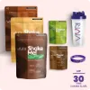 Imagen de RETO VIVRI 30 días VIP - 2 Shake al día