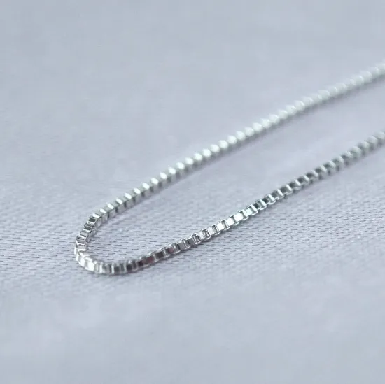 Imagen de Collar Finito  3901