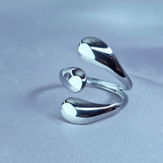 Imagen de Anillo Vane Bessón