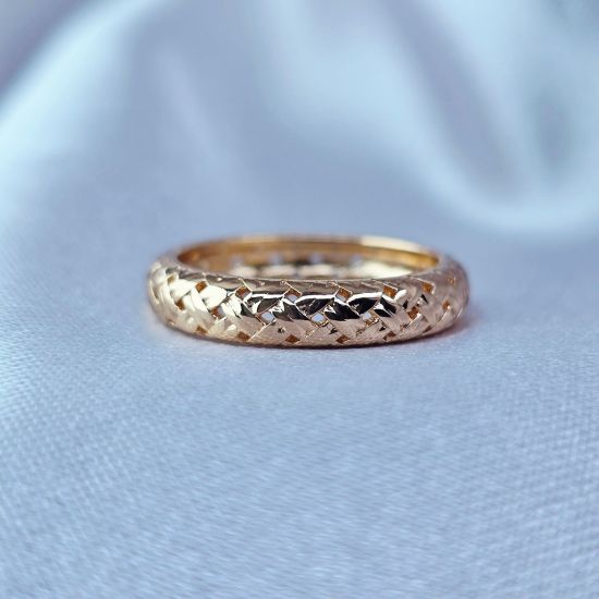 Imagen de Anillo Detalles  7