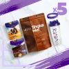 Imagen de Kit 5 Retos 10 dias 