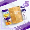 Imagen de Kit 5 Retos 10 dias 