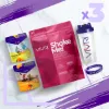 Imagen de Kit 3 Retos 10 dias 