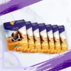 Imagen de Combo 7 Cleanse Me!