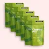 Imagen de Combo 5 Cleanse Me!