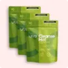 Imagen de Combo 3 Cleanse Me! 