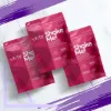 Imagen de Combo 3 Shake Me!