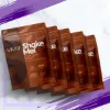 Picture of SW Combo 5 Shake Me! C 