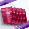 Picture of SW Combo 5 Shake Me! C 