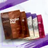 Picture of SW Combo 5 Shake Me! C 