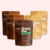 Picture of SW Combo 5 Shake Me! C 