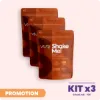 Picture of Kit 3 Shake me 10s