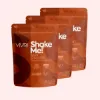 Picture of Kit 3 Shake me 10s