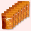 Picture of Kit 7 Shake Me 10s 