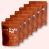 Picture of Kit 7 Shake Me 10s 