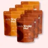 Picture of Kit 7 Shake Me 10s 