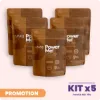 Imagen de Combo 5 Power Me!