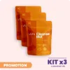 Picture of Kit 3 Cleanse Me 30s
