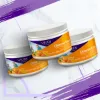 Picture of Kit 3 Cleanse Me 30s