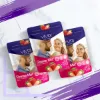 Picture of Kit 3 Cleanse Me 30s