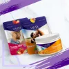 Picture of Kit 3 Cleanse Me 30s