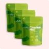 Picture of Kit 3 Cleanse Me 30s