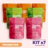 Picture of Kit 7 Cleanse Me 30s